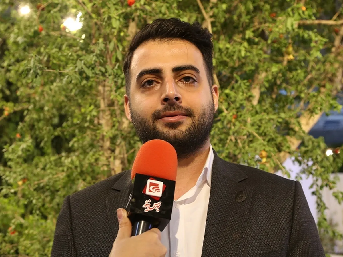 بازار سرمایه ایران بهترین گزینه سرمایه گذاری است