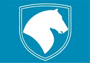 ارائه خدمات تست خودرو در مرکز آزمایشگاهی ایران خودرو