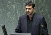 سرمایه‌گذاری در بورس و مهار بازار کاذب دلالی