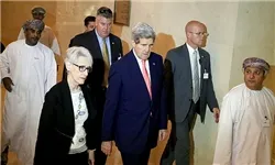 ایران و 1+5 احتمالا توافق موقت جدیدی امضا می‌کنند/احتمال تمدید مذاکرات تا اسفند ماه