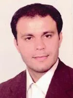 شرکتها سود نقدی پرداخت نکنند محکوم به پرداخت خسارت می شوند