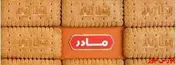 مُهرتایید حسابرس بر سود ۵۴۱ ریالی 