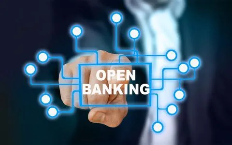تحقق بانکداری باز با فین‌تک‌ها
