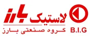 برنامه زمانبندی پرداخت سود «پکرمان»