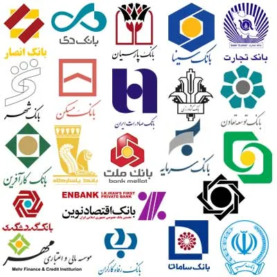 «وپاسار» و «وتجارت» در صدر سرخ و سبزهای بانکی