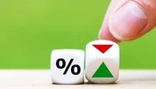 نرخ بهره بین بانکی و احتیاط سرمایه‌گذاران بورس