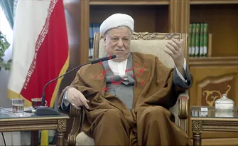رفسنجانی: دو انتخابات سال آینده برای کشور مهم است
