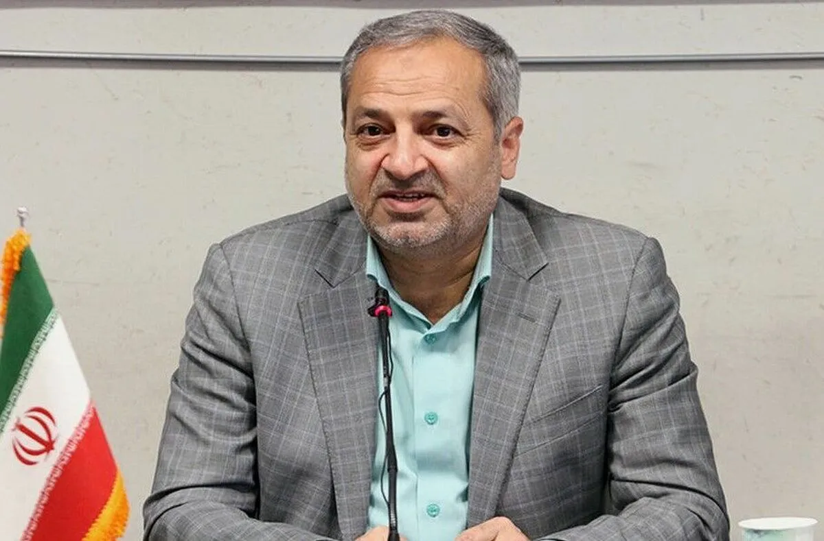 همسان‌سازی حقوق بازنشستگان فرهنگی در کشور
