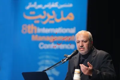 ضرورت نقش‌آفرينی سازمان‌هاي توسعه‌اي در تحقق الگوي اسلامي– ايراني پيشرفت