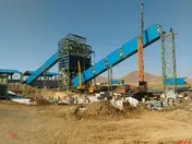 خدمات مهندسی پست برق 