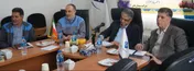 رشد ۲۰ درصدی صادرات سیمانی ها در ۲ ماه / توفیق سقاین در ۶ ماهه