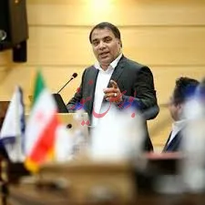 رانت به بهانه مبارزه با خام فروشی