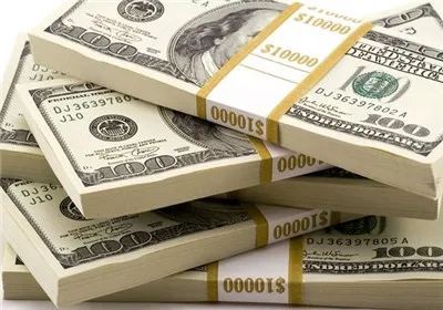 هدف از رشد قیمت دلار چه بود؟/ تک نرخی شدن ارز در هاله ای از ابهام