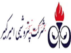 عرضه ۳.۷۶۲ تن از محصولات پلی اتیلن سبک