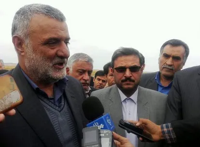 شرکت‌های دانش بنیان برای فرآوری محصولات کشاورزی ورود کنند