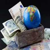 تحلیل اثرات تعرفه‌های تازه ترامپ بر اقتصاد جهانی در سال ۲۰۲۵