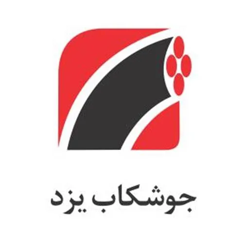 عزیز کرده بازار دوم ...
