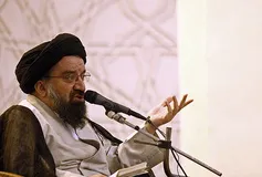 خاتمی: رسانه‌ها نگذارند نامه رهبری فراموش شود