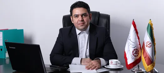 تحول در بازار پایه با ابلاغ دستورالعمل جدید معاملات