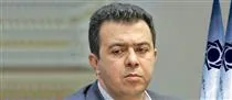 پیش‌بینی بانک مرکزی از آینده تورمی اقتصاد ایران
