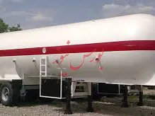 افزایش سهمیه شرکت‌های توزیع‌کننده گاز مایع سیستان و بلوچستان