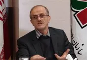 اعلام تمهیدات سازمان راهداری برای زائران اربعین حسینی در هفته آینده
