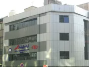 پذیرش نماد «ثعمرا»