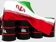 نوپا بودن عرضه نفت در بورس انرژی کشور