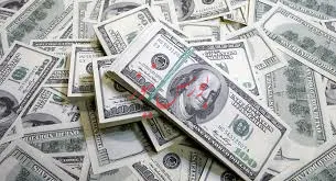 4میلیارد یورو ارز صادراتی خریداری شد