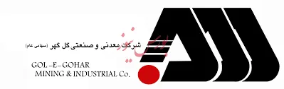 رشد ۱۰۹درصدی سود خالص / جمع درآمدهای عملیاتی و رشدی ۷۰درصدی