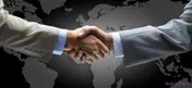 استقبال آلمانی ها از قطعه سازان ایرانی/ انجام مذاکره برای همکاری با سه کشور دیگر