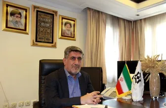 کیفیت نان بالا نرود، خبازان با مشکل مواجه می شوند