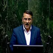 تأثیر تغییر ساعت رسمی بر ارتقاء کیفیت زندگی در کشور