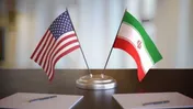 پیام جدید آمریکا به ایران