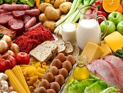 قیمت کالاهای اساسی تثبیت شد