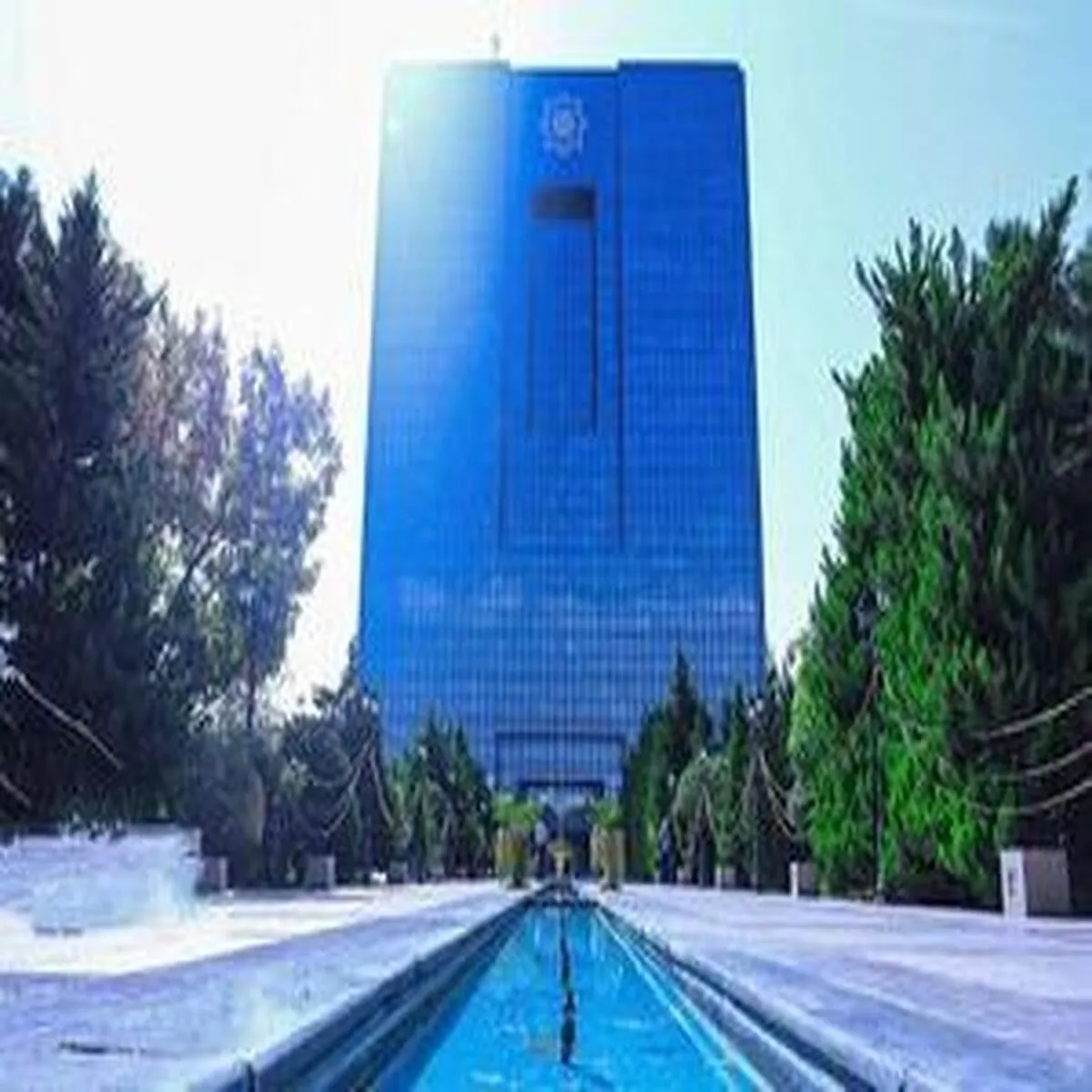 ساعات کاری ساتنا به حالت طبیعی خود بازگشت
