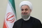 پیش‌بینی بهبود روابط اقتصادی با عراق