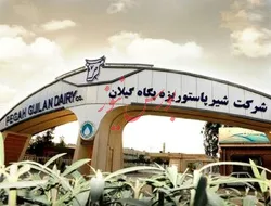 سنگینی سبد فروش 