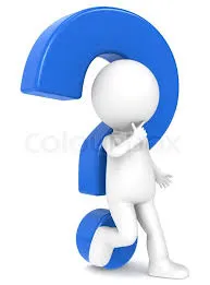 مدیریت 