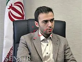 پتروشیمی ها و افق پیش رو
