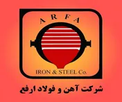 دست‌یابی 