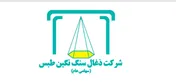 «کطبس» آماده پرداخت سود نقدی می شود