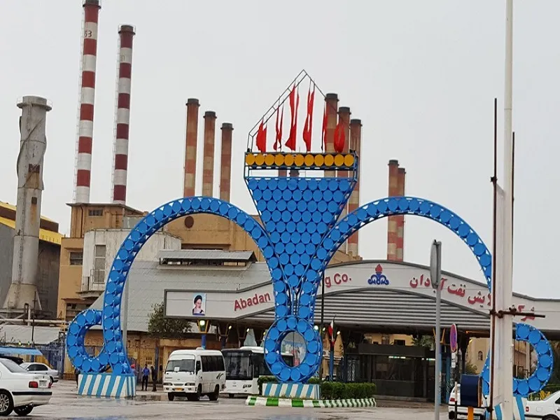 رشد ۳۵ درصدی درآمد فروش محصول PVC