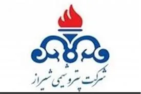 قابلیت تقسیم سود 68 ریالی ابن پتروشیمی/اوره خون «شیراز» بالا رفت