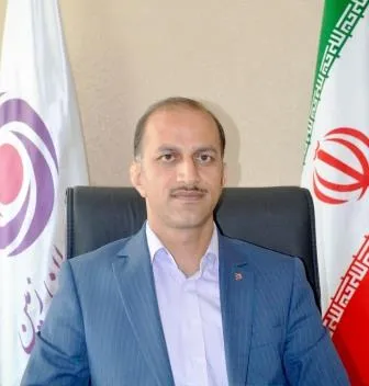 رونق تولید، هدف همگانی
