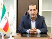 بسته جامع حمایت از تولید بانک دی به زودی اجرایی می‌شود