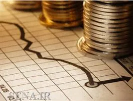 جای خالی پر رنگ ابزار های آتی در بازار سرمایه ایران