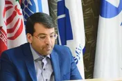 تجربه جدید شستا در معرفی مدیران عامل شرکت های تابعه