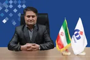 سرپرست روابط عمومی بيمه دانا تغییر کرد