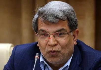 سهام خودرویی‌ها، امسال عرضه نخواهد شد!
